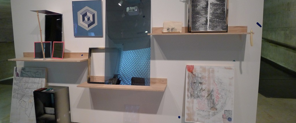 Valuing Labor in the Arts: Prompts for Eight Workshops