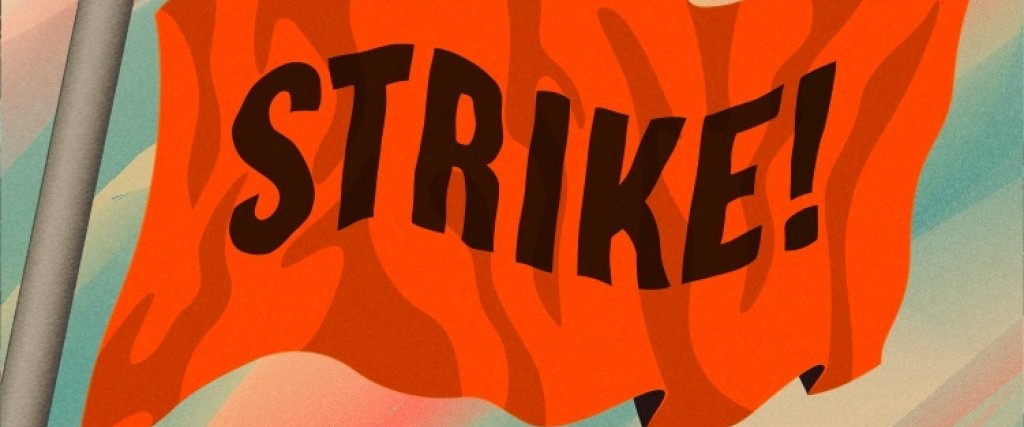 EcoDomics and Cultural History: Valuing Art Labor Under Neoliberalism