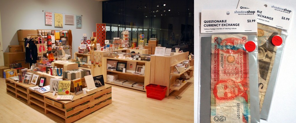 A Producer’s Journal, or Judgment A-Go-Go