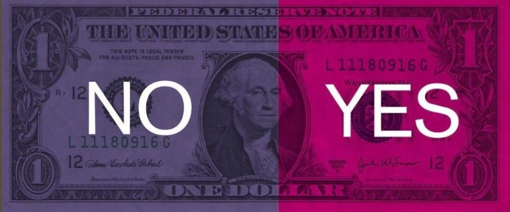 Value/Labor/Arts: The Manifestos