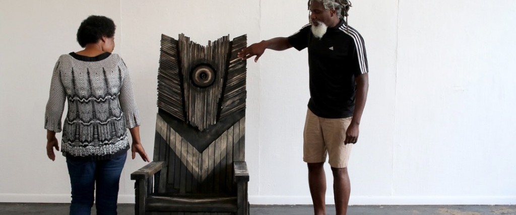 Creating Uncommon Commons: Public Practice and Civic Needs in the Southeastern Quarter