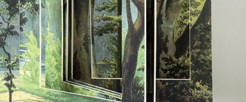 Readership: A Bibliography