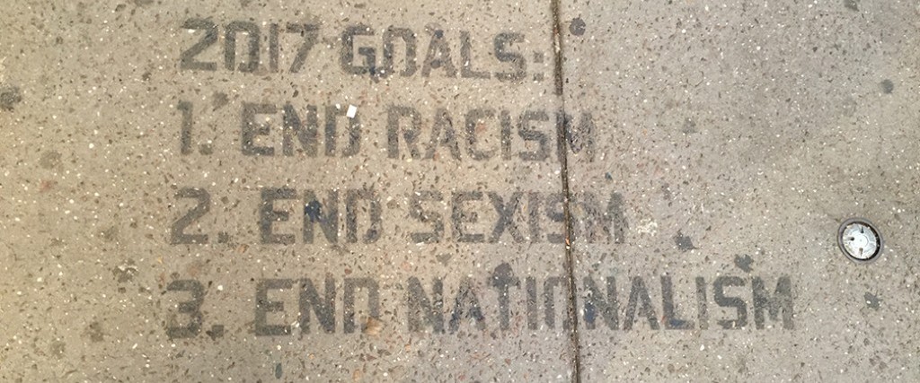 Prompts for Inclusion: FAQ