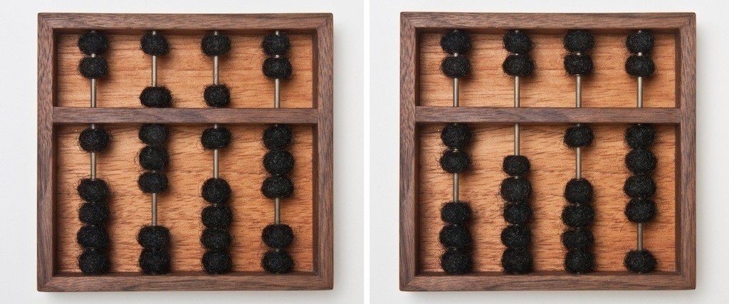 Sounding the Ancestors: Hair, DNA, and Music