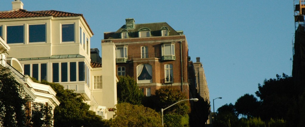 Jill Miller: Collectors