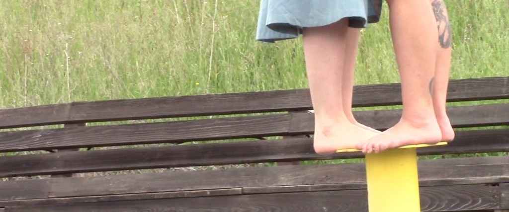 Double Feature: Learning to Read and Pair