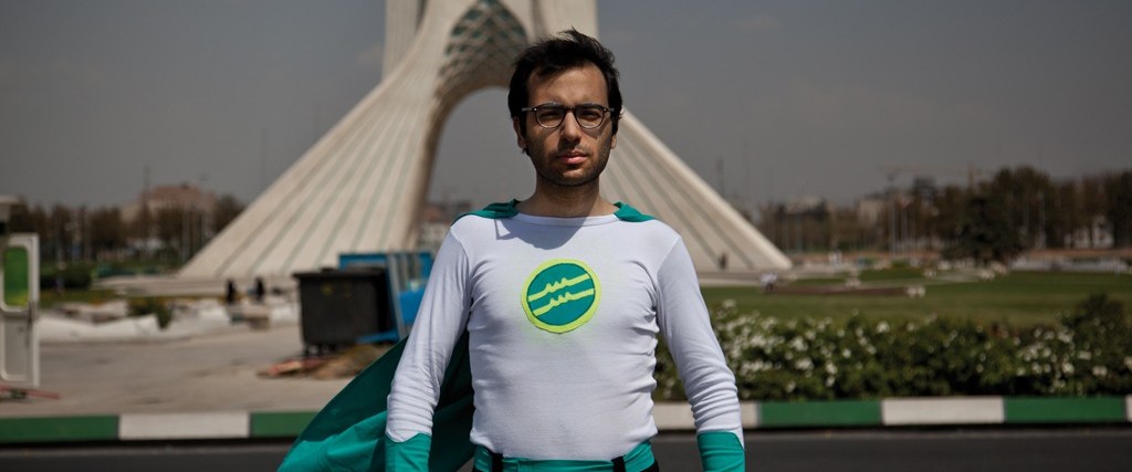 Remediation of the News Feed