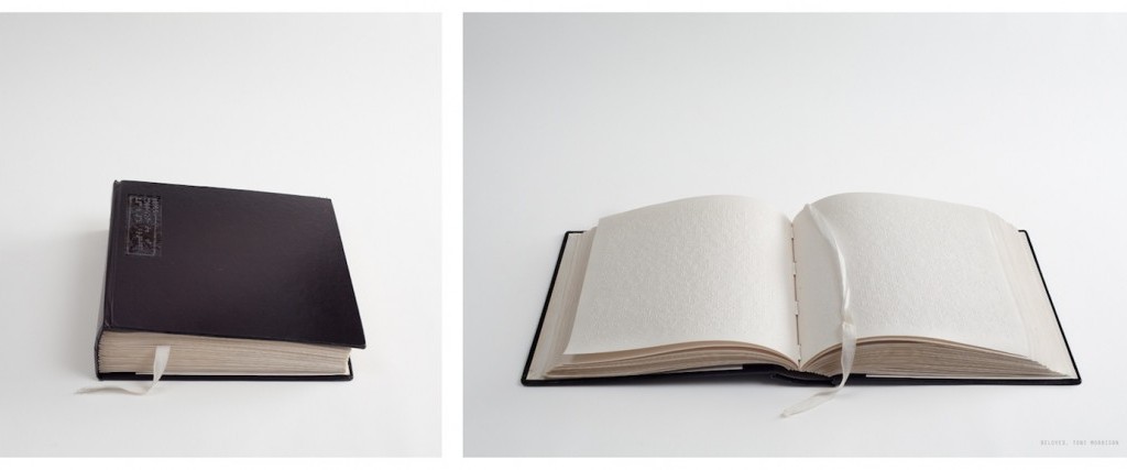 How We Read: Close, Hyper, Machine—Part 1