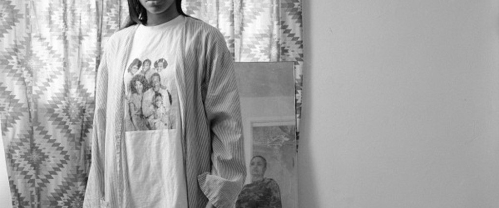 Photographing the Invisible