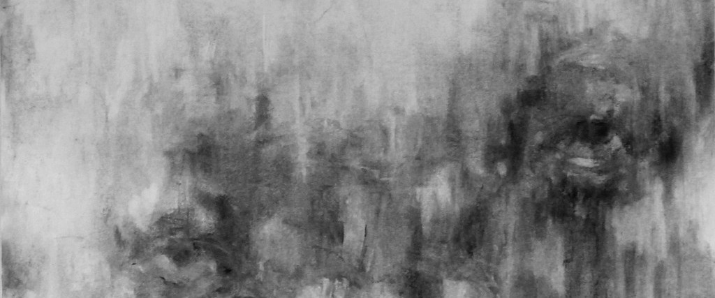 remain &nbsp;  &nbsp;   | un | conquered