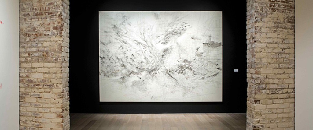 The Divine Comedy: Heaven, Purgatory, and Hell Revisited