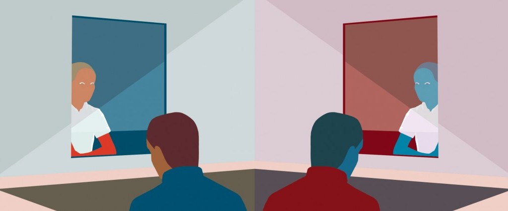 Insights on Applying for Things and Getting Rejected.