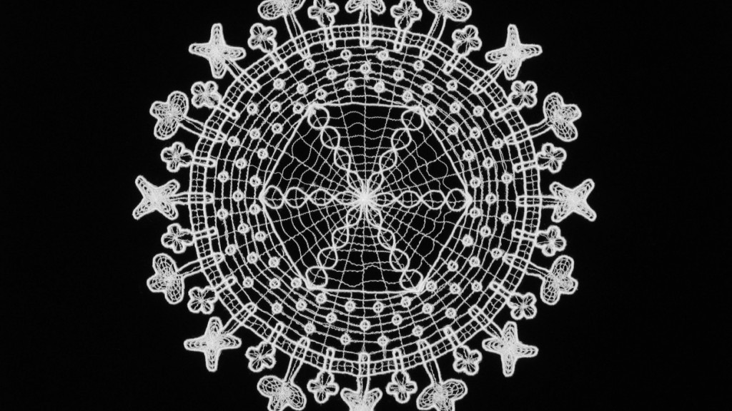 Art, Science, and Wonder