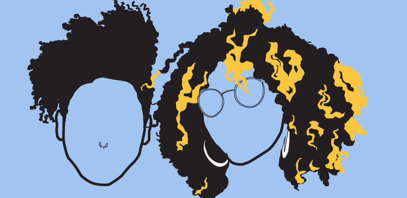 what are you looking at?