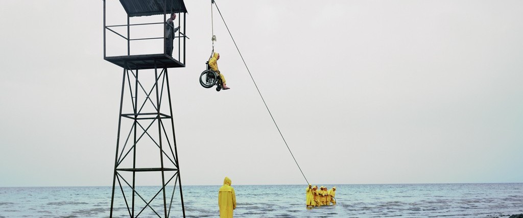 Work in Progress: Considering Utopia