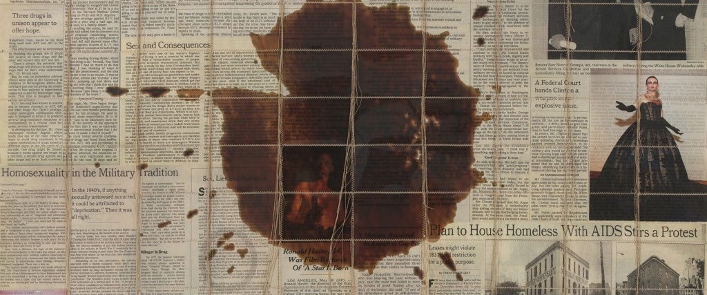 Long-Term Survivor Project