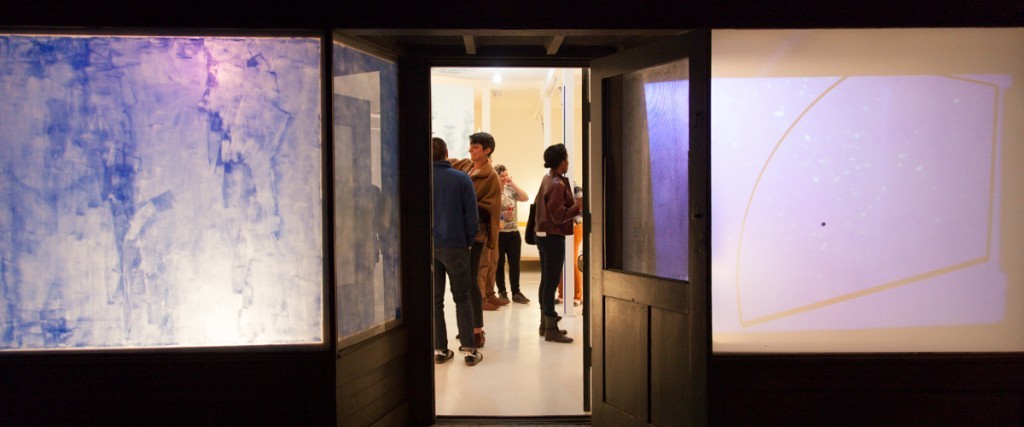 Bon/anza 3: Dress for This