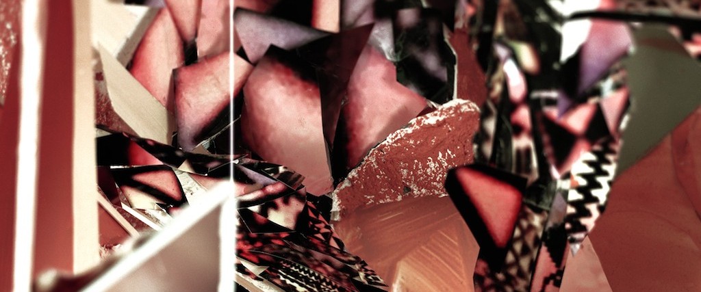 The Return to Reason