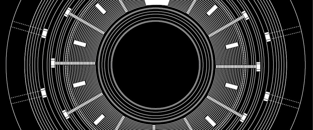 Notes on Visual Activism