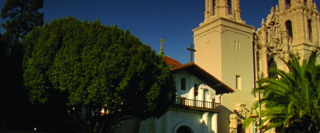 Jenni Olson: The Royal Road