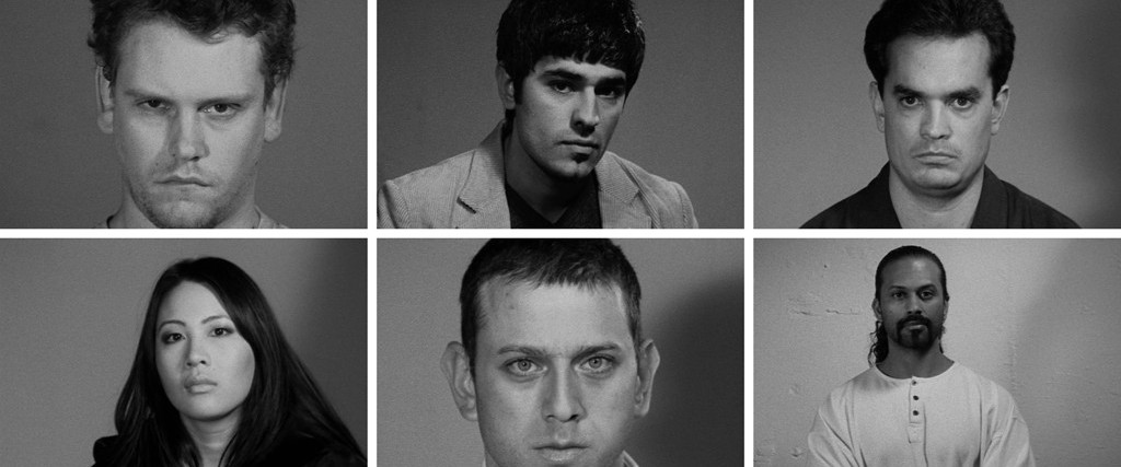 Covert Operations: Investigating the Known Unknowns