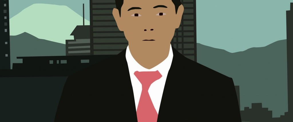 Proximities 2: Knowing Me, Knowing You