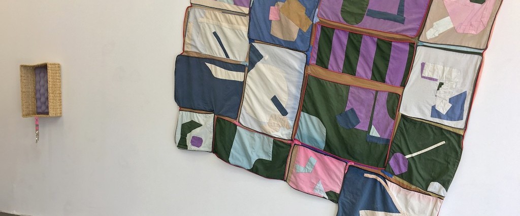 Opening a Can at Et al. etc.