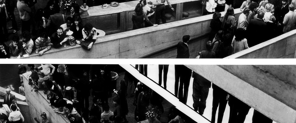 Marion Gray: Within the Light