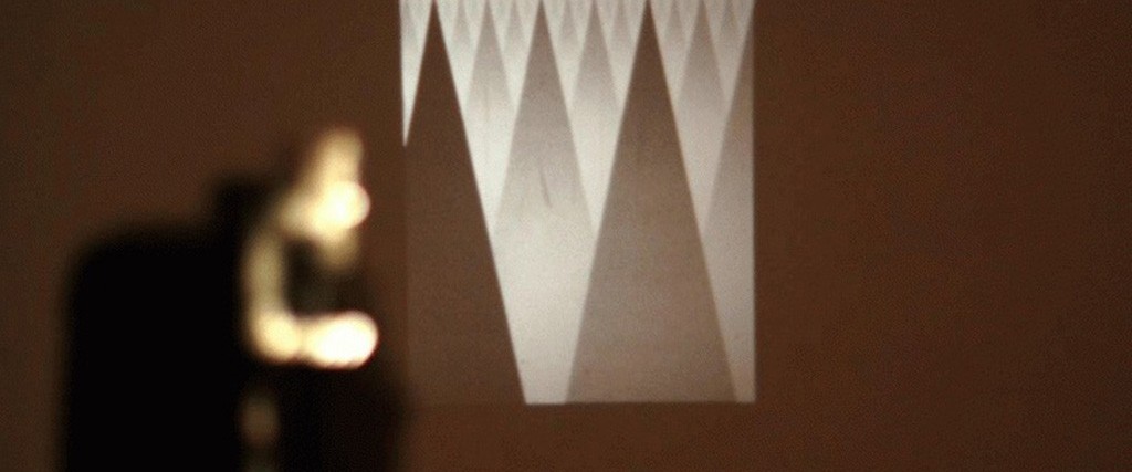 This is the Sound of Someone Losing the Plot