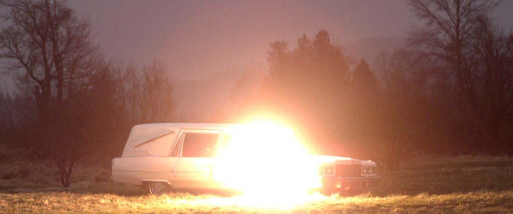 Will Rogan: MATRIX 253