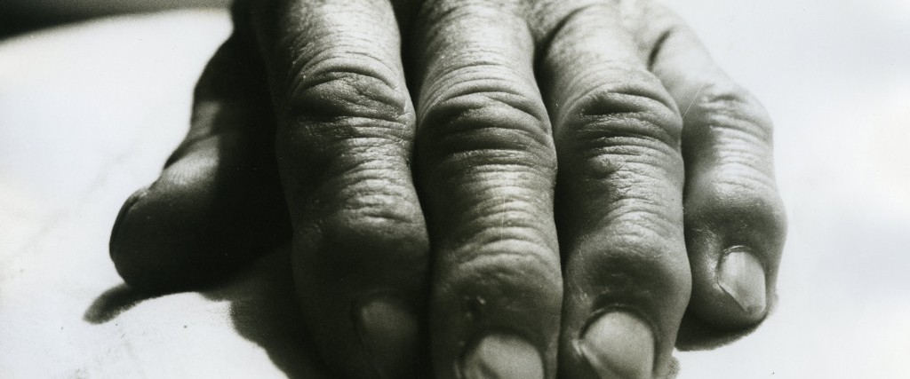 Jay DeFeo / Alter Ego