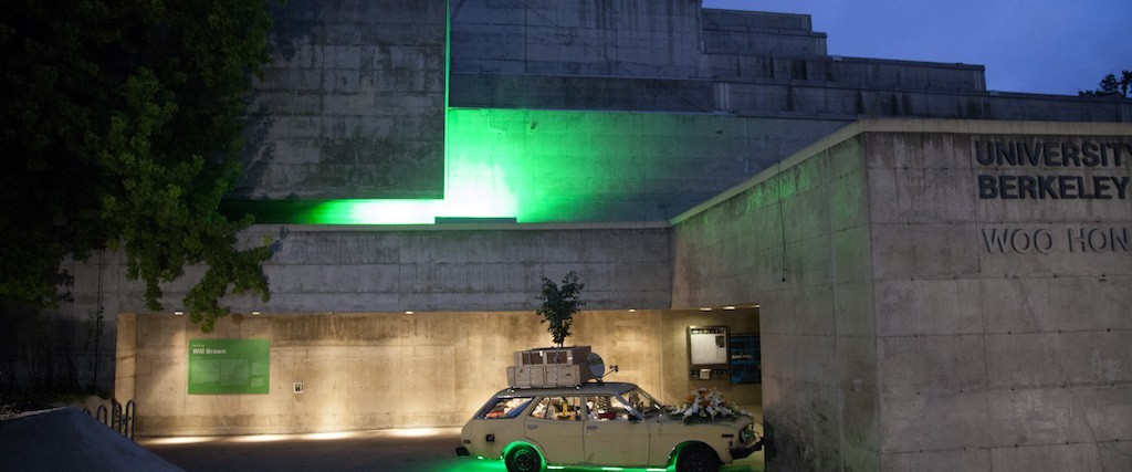 Will Brown/Matrix 259