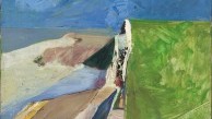 Richard Diebenkorn: The Berkeley Years, 1953–1966