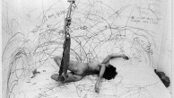 Interview with Carolee Schneemann